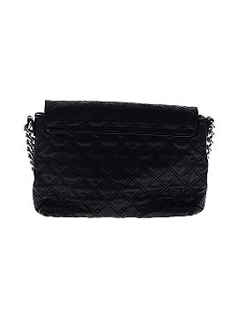 Marc Jacobs Quilted Leather Shoulder Bag (view 2)