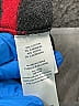 Faherty Black Pullover Sweater Size XS - photo 4