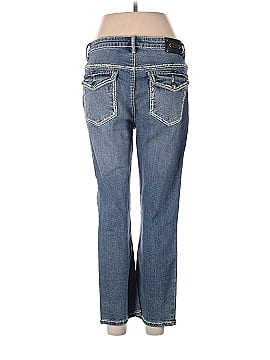 Tru Luxe Jeans Jeans (view 2)