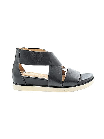 Bussola wedges discount