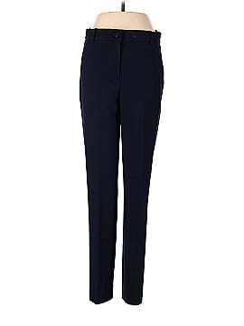 J.Crew Dress Pants (view 1)