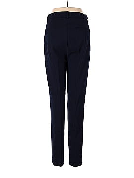 J.Crew Dress Pants (view 2)