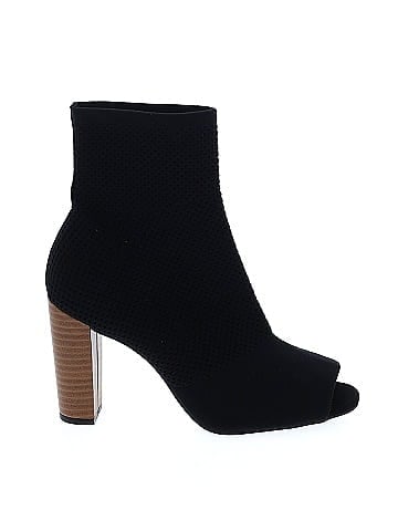 Brash on sale ankle boots