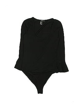 Forever 21 Bodysuit (view 1)