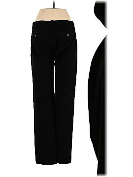 Gap Dress Pants (view 2)