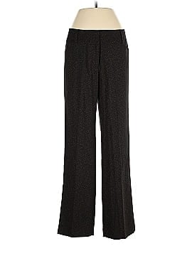 Atelier Luxe Dress Pants (view 1)