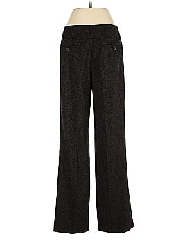 Atelier Luxe Dress Pants (view 2)