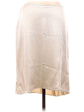 Carmen Marc Valvo Collection Casual Skirt (view 1)