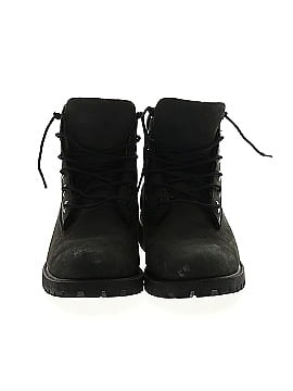 Timberland Boots (view 2)