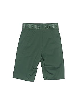 Women's Best Athletic Shorts (view 2)
