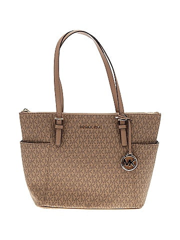 Michael kors bag outlet 69