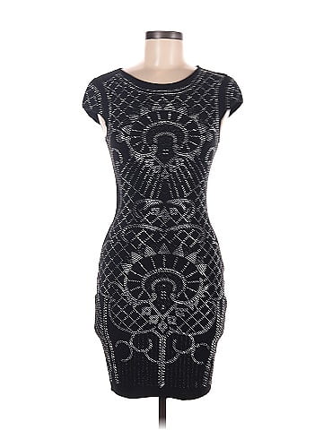 Arden b black outlet dress