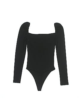 Wilfred Free Bodysuit (view 2)