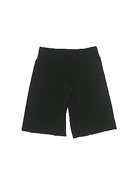 motionwear Shorts (view 2)