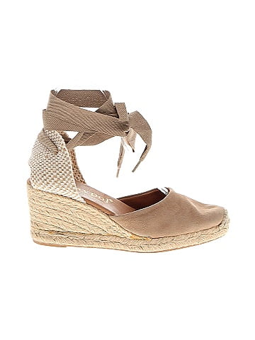 Maypol wedges on sale