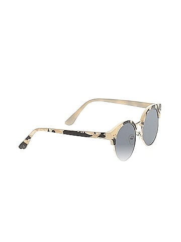 Ann taylor sale loft sunglasses