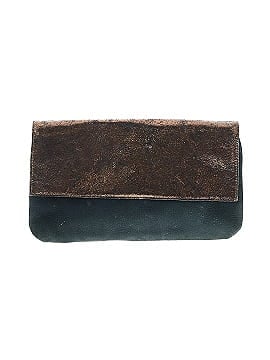 Urban Outfitters Leather Clutch (view 1)