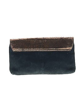 Urban Outfitters Leather Clutch (view 2)