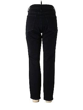 Ann Taylor Jeans (view 2)