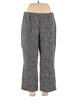 the essential collection by Anthropologie Casual Pants (view 1)
