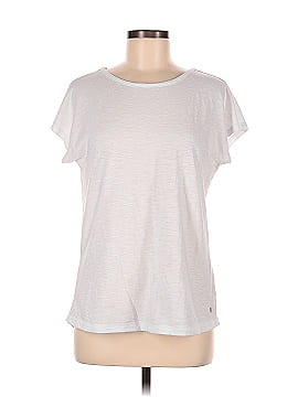 Apana Short Sleeve T-Shirt (view 1)