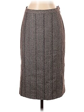 Tailor New York Casual Skirt (view 1)