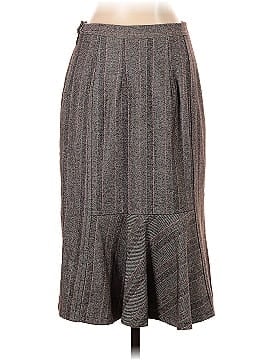 Tailor New York Casual Skirt (view 2)