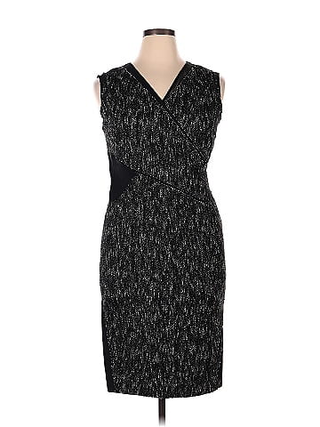 Elie tahari cocktail outlet dresses