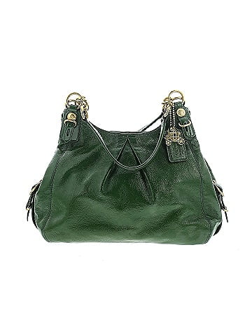 Thredup on sale coach bags