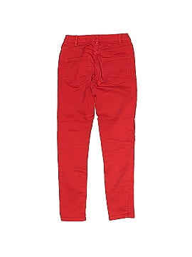 Crewcuts Jeggings (view 2)