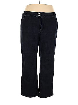 Lane Bryant Jeans (view 1)