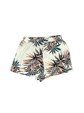 Shein Shorts (view 1)