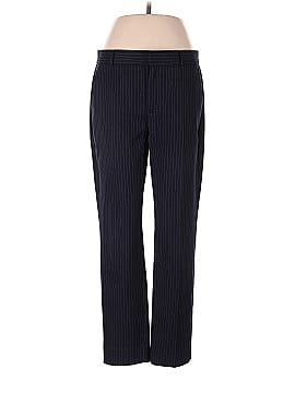 Banana Republic Dress Pants (view 1)