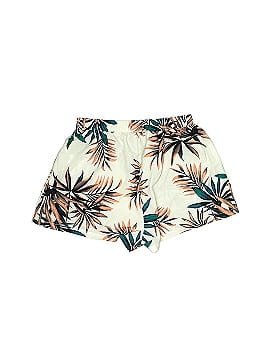 Shein Shorts (view 2)