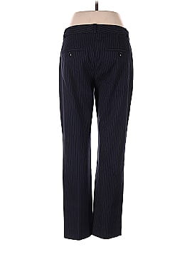 Banana Republic Dress Pants (view 2)