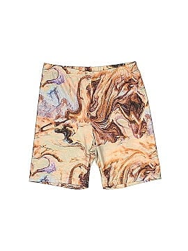 Shein Shorts (view 1)