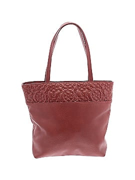 Lc lauren deals conrad handbags