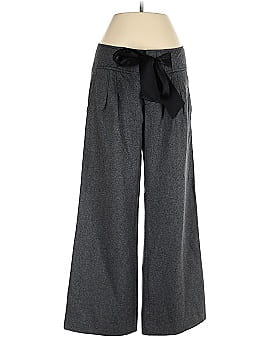 Converse john 2024 varvatos pants