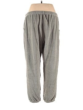 Aerie Casual Pants (view 2)