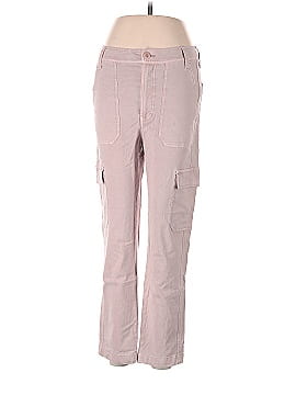 J.Crew Casual Pants (view 1)