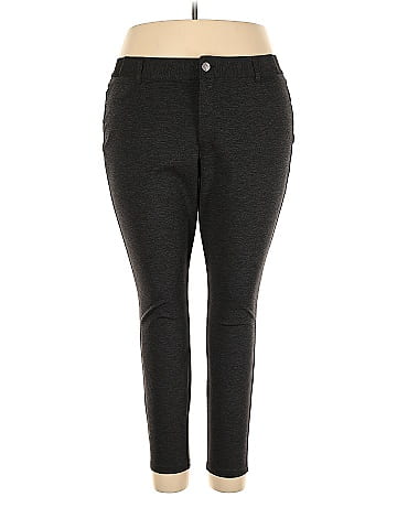 Vera wang outlet leggings target