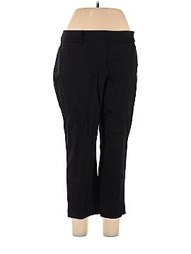 Ann Taylor Dress Pants (view 1)