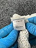 Dee Elle 100% Acrylic Silver Pullover Sweater Size XS - photo 4