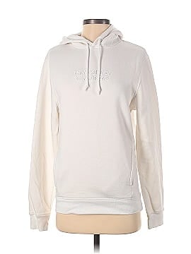 St Andrews Links Collection Pullover Hoodie (view 1)