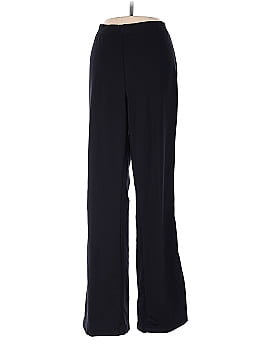 Style&Co Sport Casual Pants (view 1)