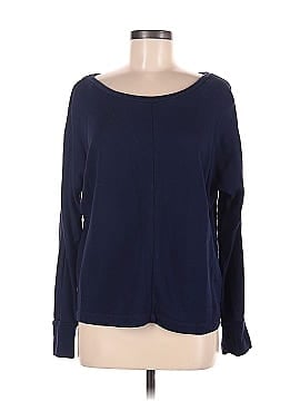 Gap Pullover Sweater (view 1)