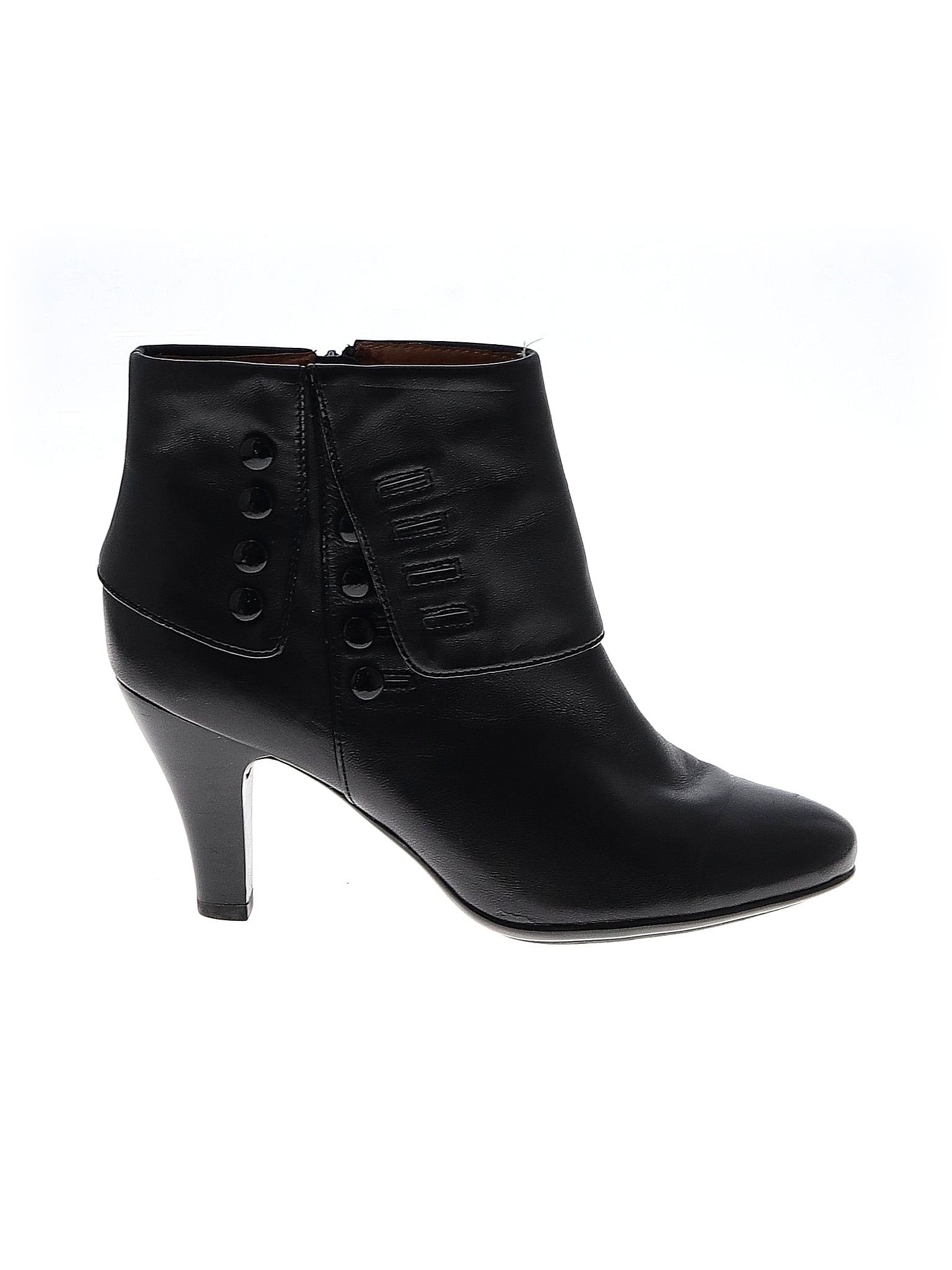 sofft boots