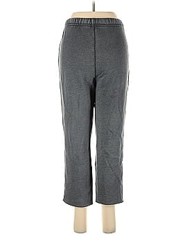 Aerie Casual Pants (view 2)