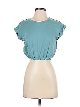 Shein Short Sleeve T-Shirt (view 1)