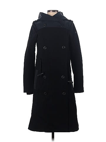 Victorinox coat hotsell